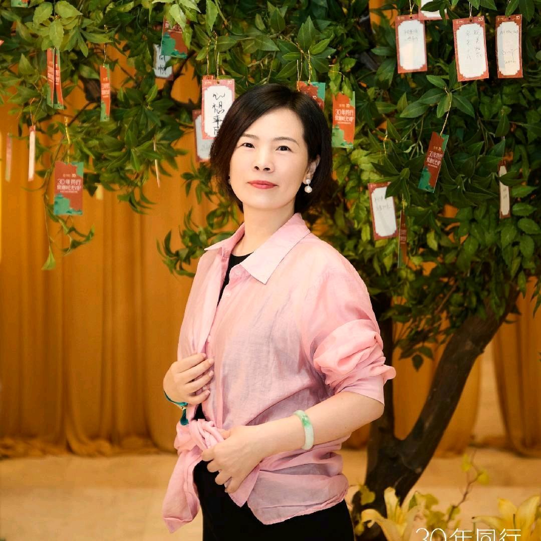 饭堂承包席姐姐