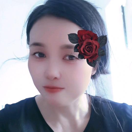 平姐