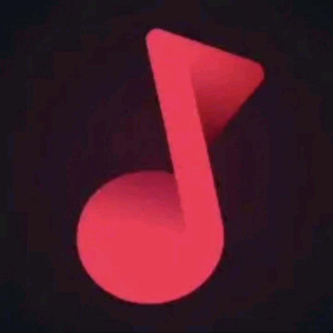 单何