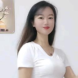 甜甜乐