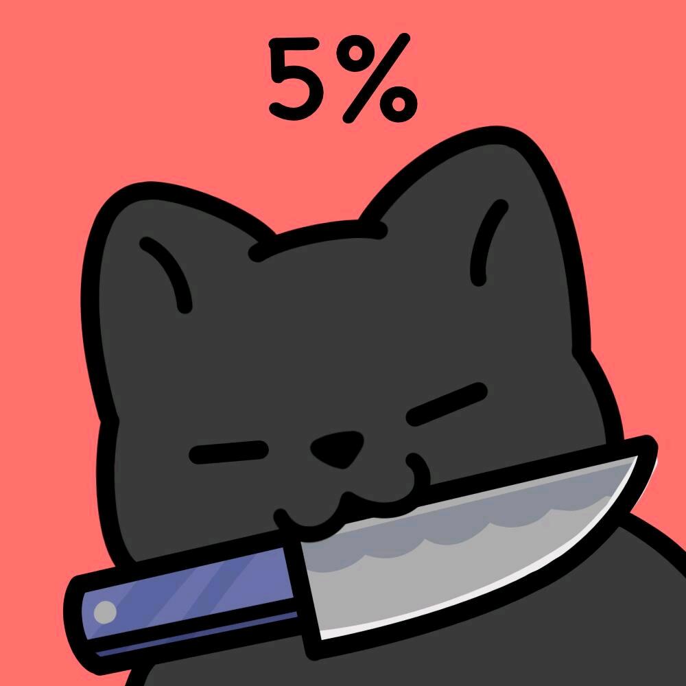 星有灵溪₍˄·͈༝·͈˄猫咪大王₎◞ ̑