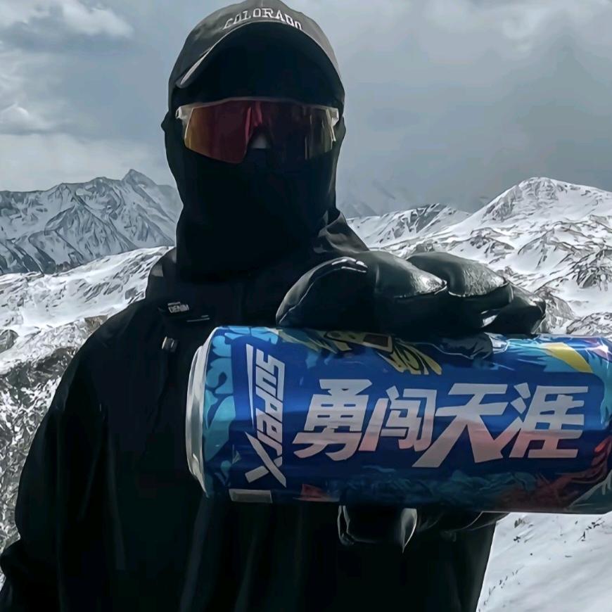 周大厨爱路亚（生活号）
