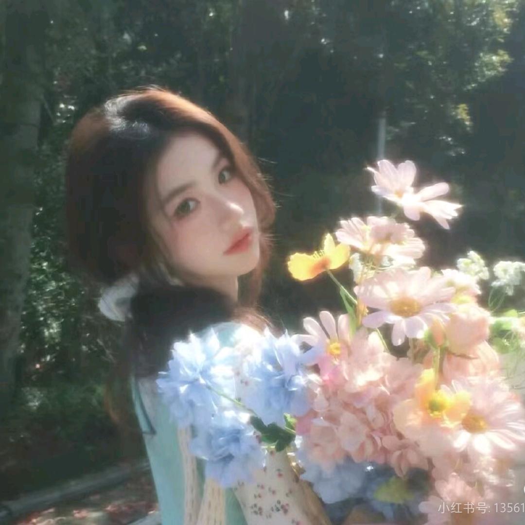 🌸