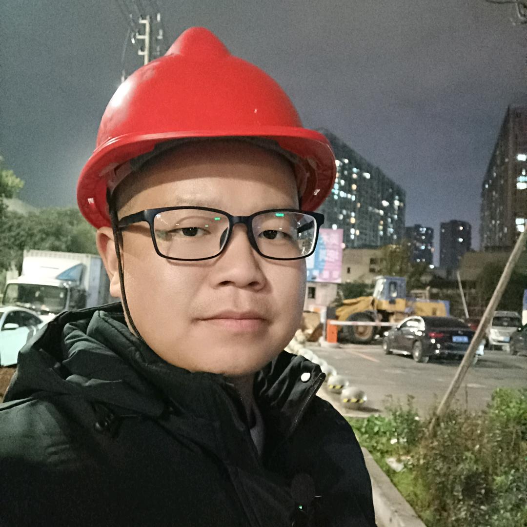 义乌东阳老田简装