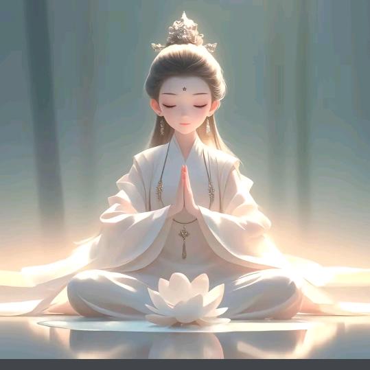 中和农信  ～太好了