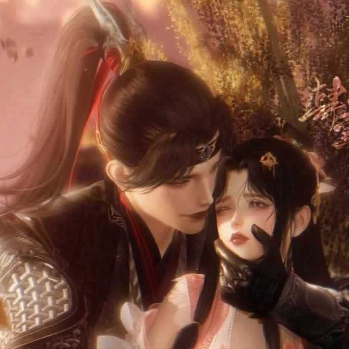 喵叽（梦幻新诛仙）