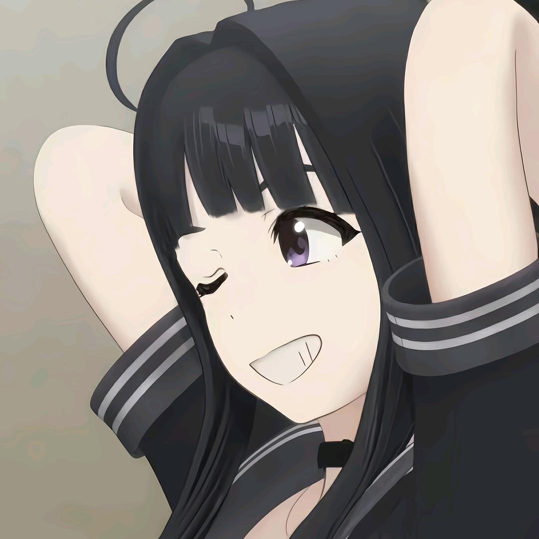 未若柳絮因风起