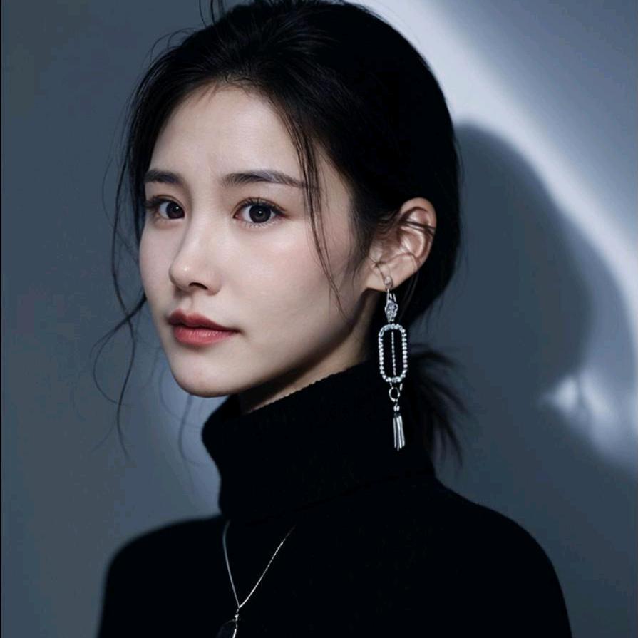 N·歡囍