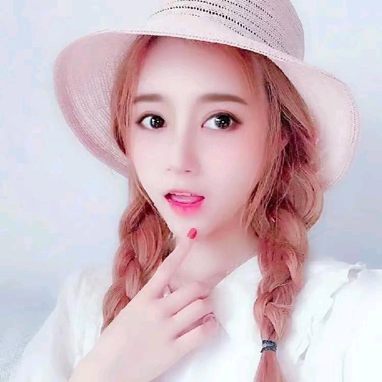 好实惠胎铃
