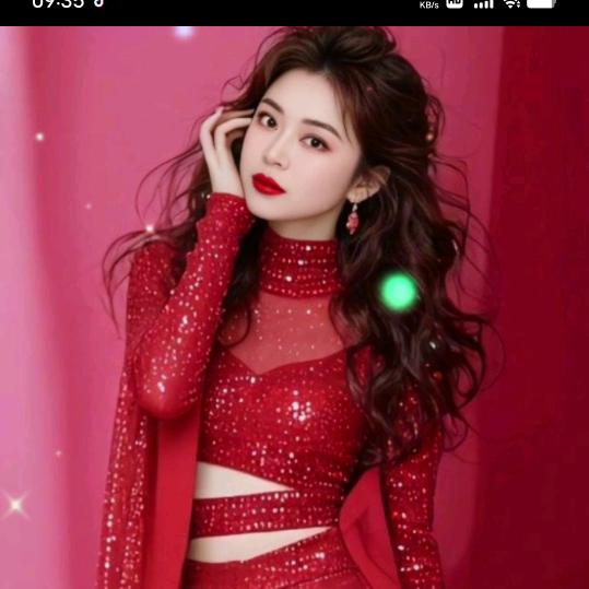 得之坦然💞🎄🎄🎄