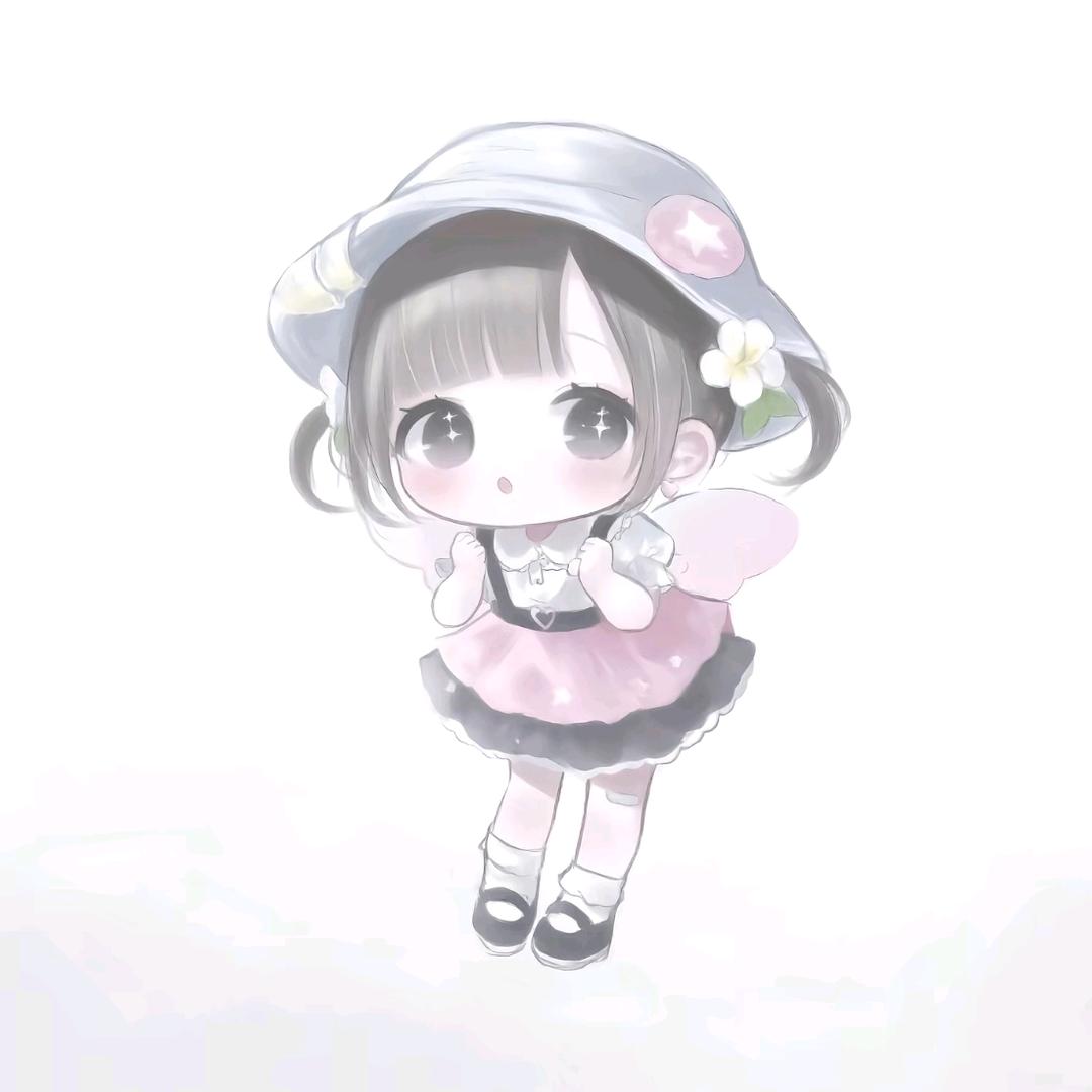 小胡同
