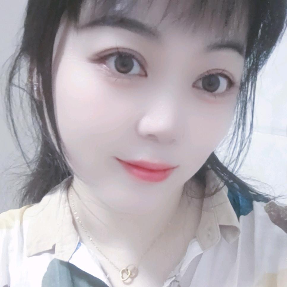 🦋ꦿ໊苹᭄姐ꦿᩚ٭