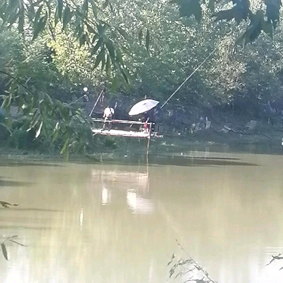人生苦短
