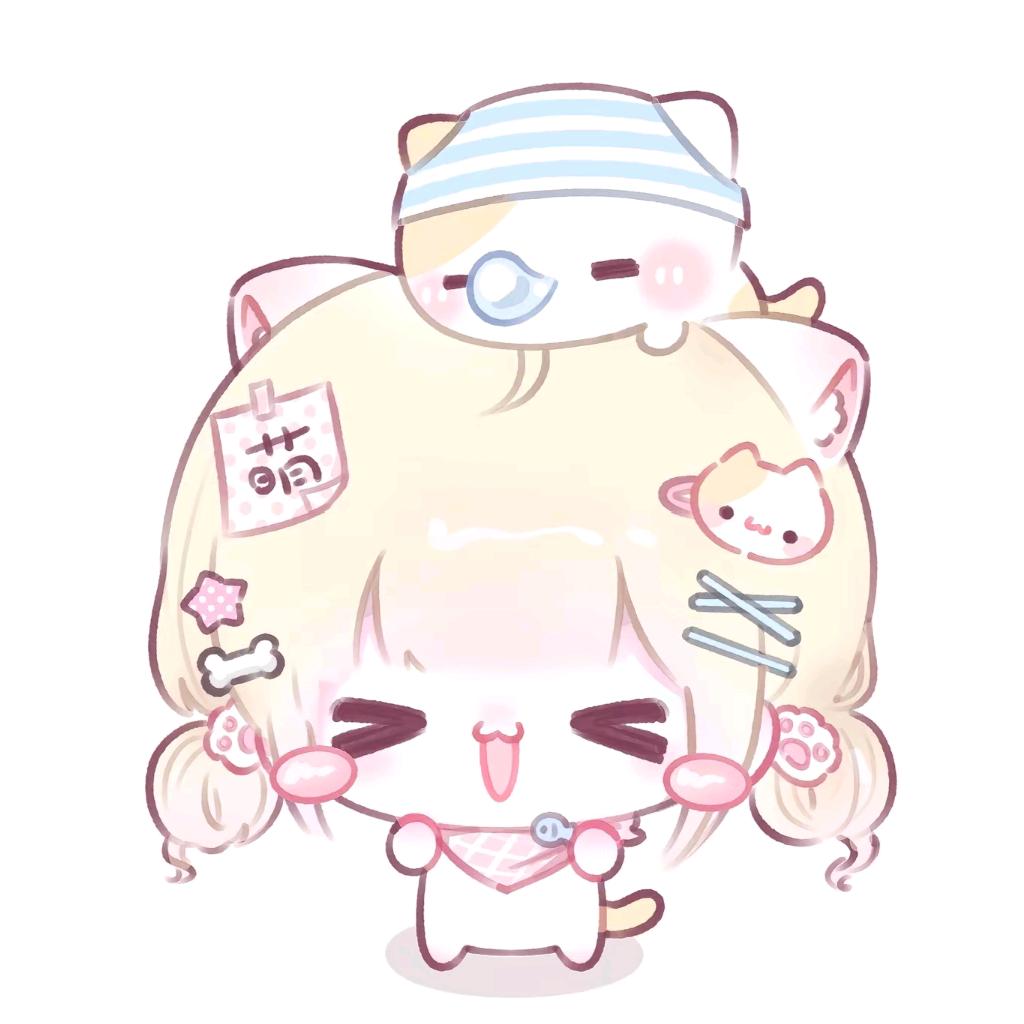 池竹.🍔