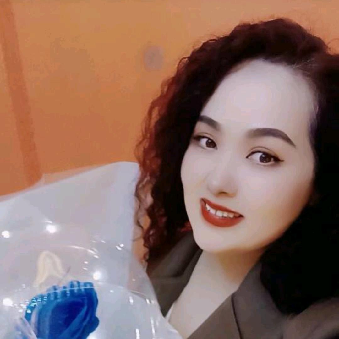 古💍♥