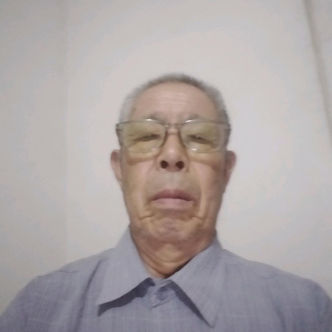 赵幺爷