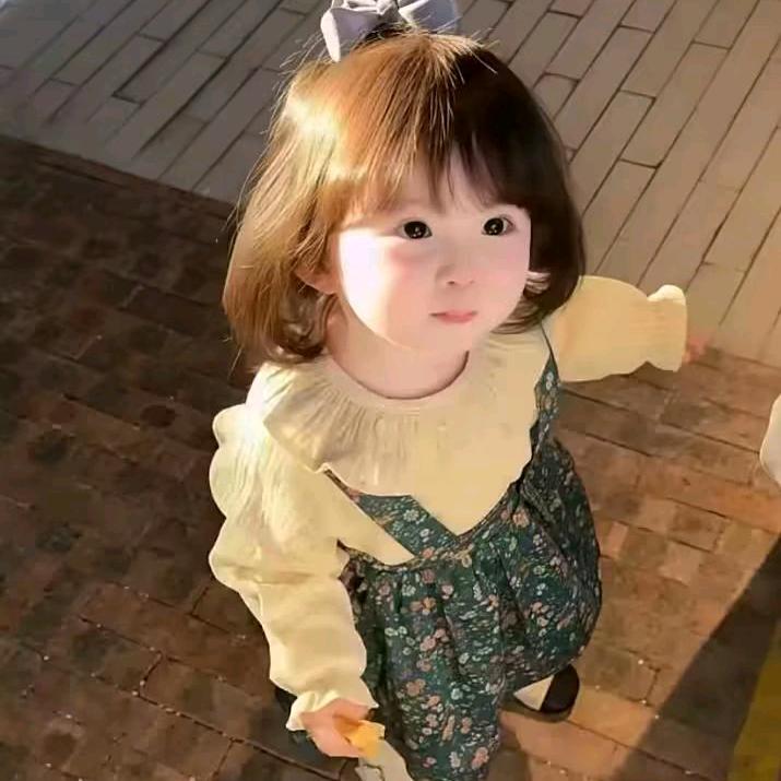 ＾小哭包＾