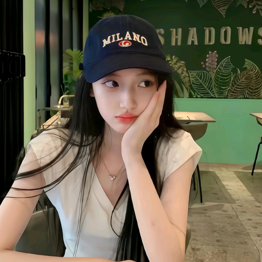 𝐇𝐢♡艾琳优选✨