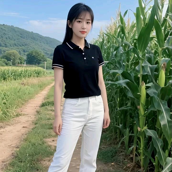 思念