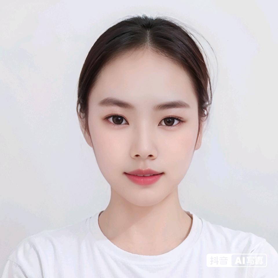 四个孩子的宝妈