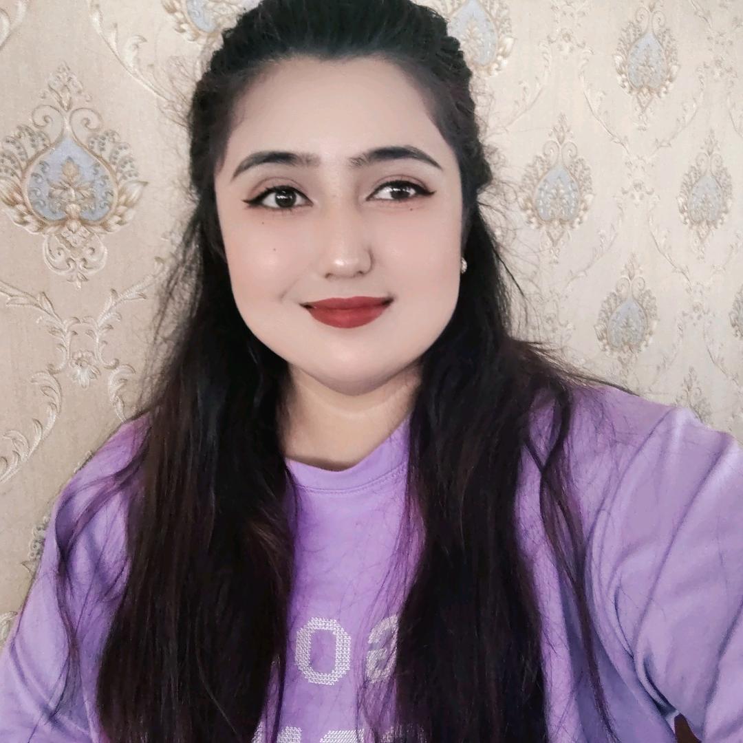 Maryam