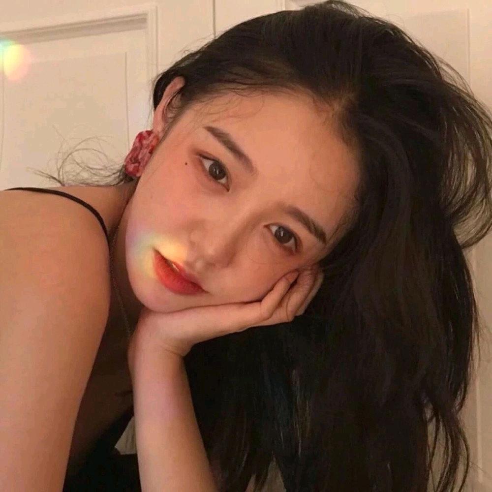 新人助力互关互赞一千万《蓉蓉》