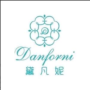 黛凡妮服饰内衣铺