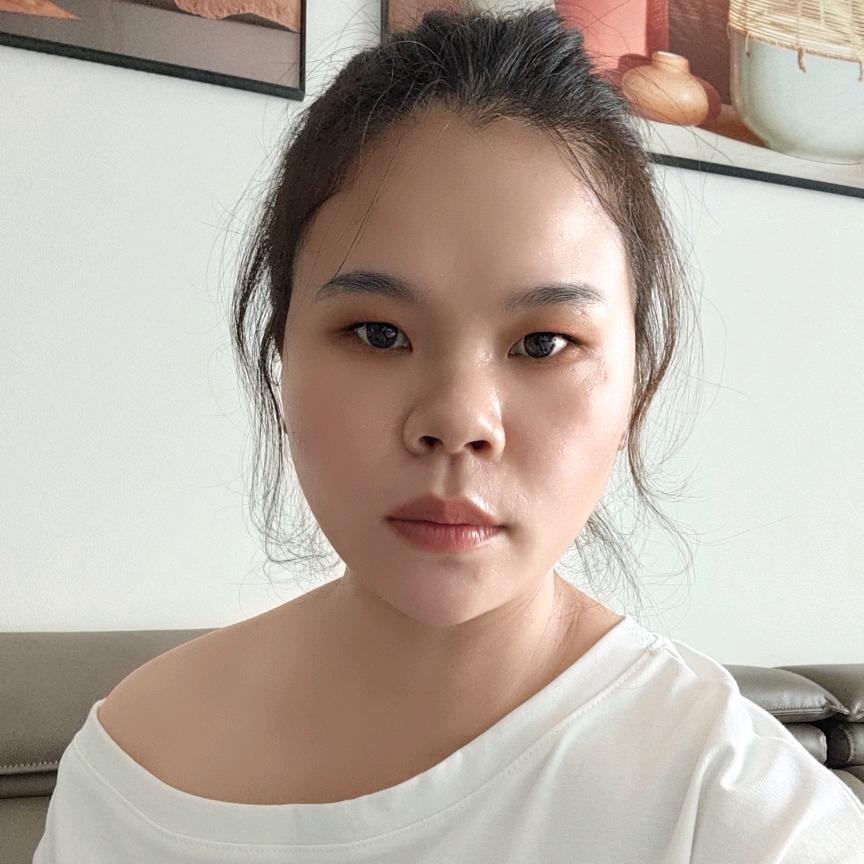 果果妈妈
