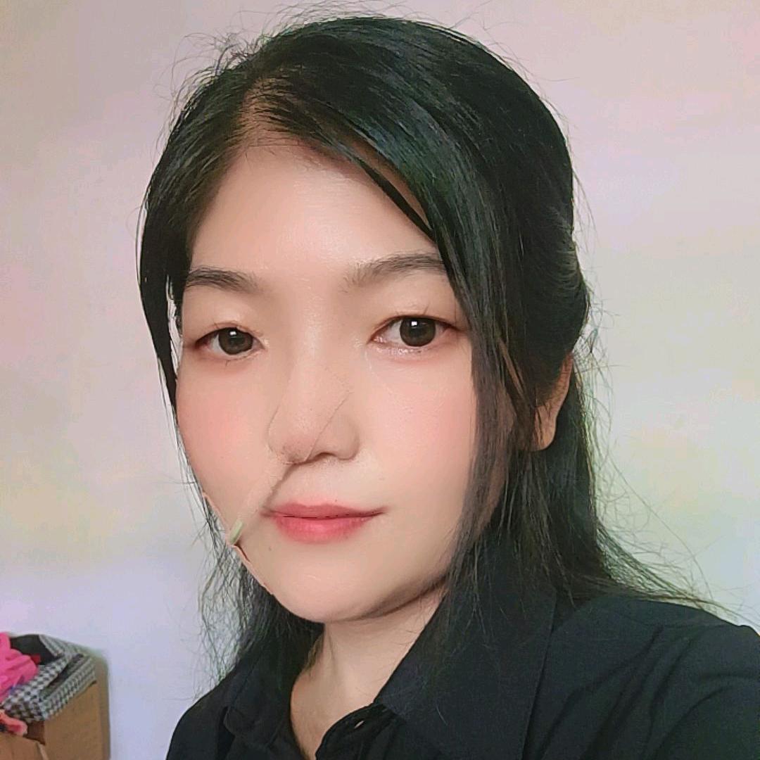 努力的燕子