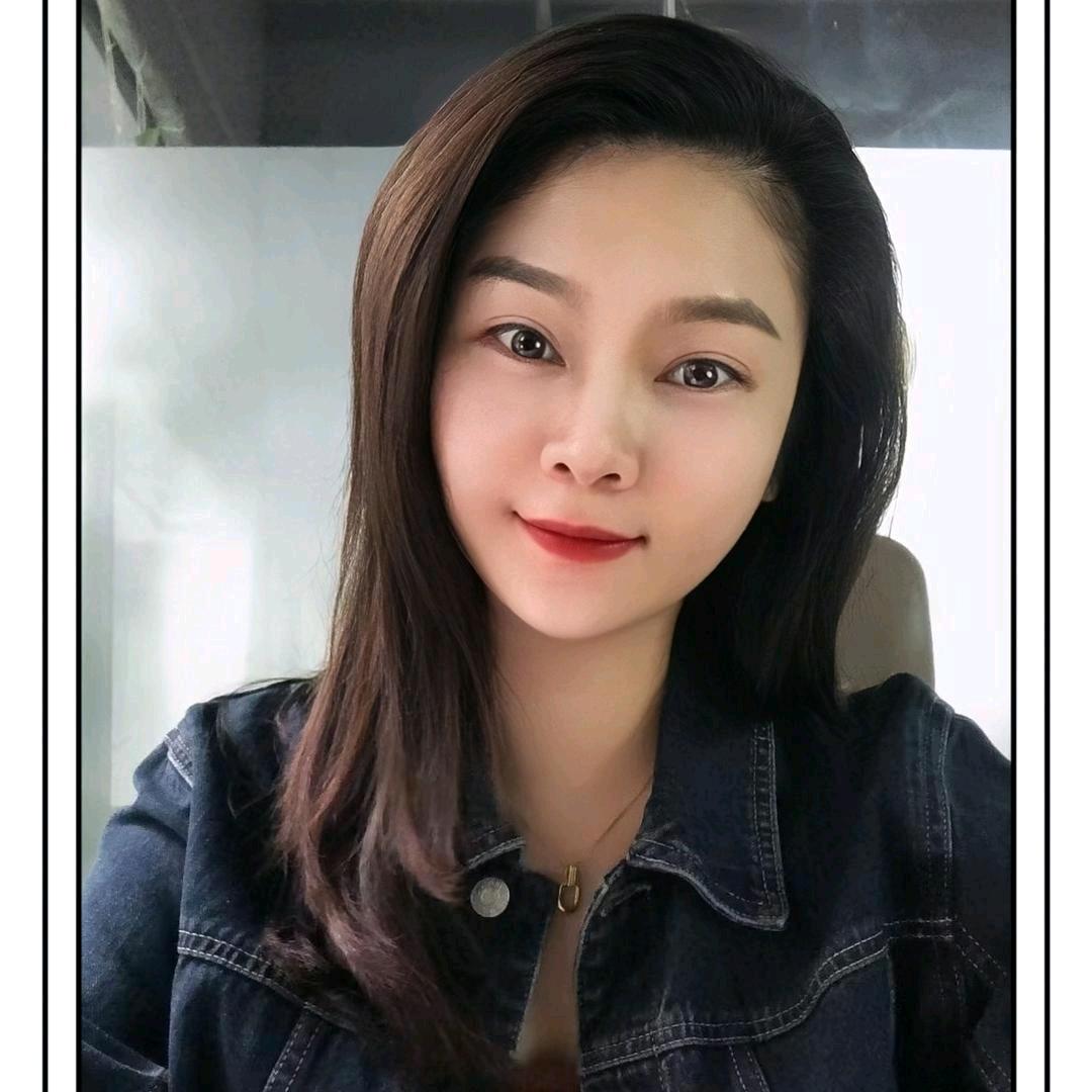 勤菜