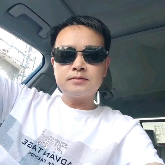 风行