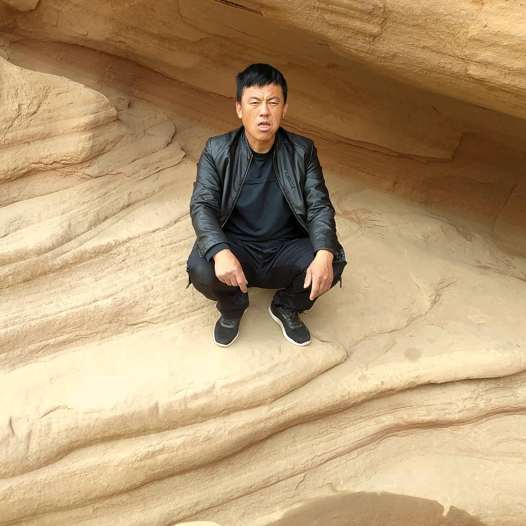 蒋元新
