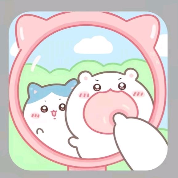 丽丽妈（好物分享）