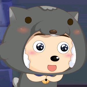 桔surong