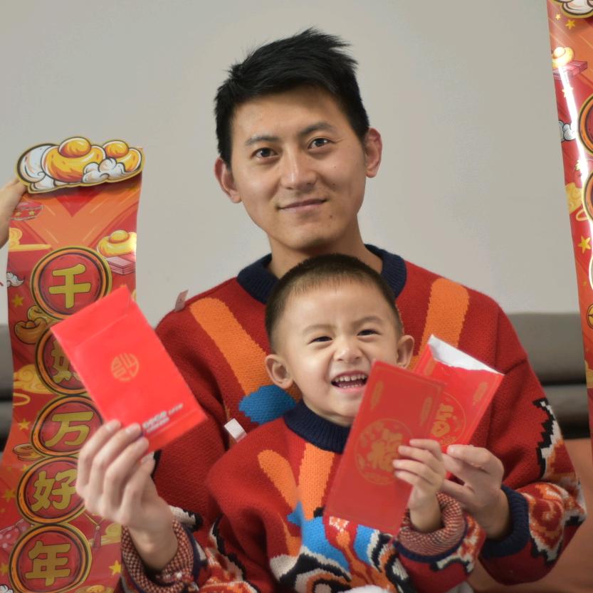 DOTA小祥子(晚上8点)首播