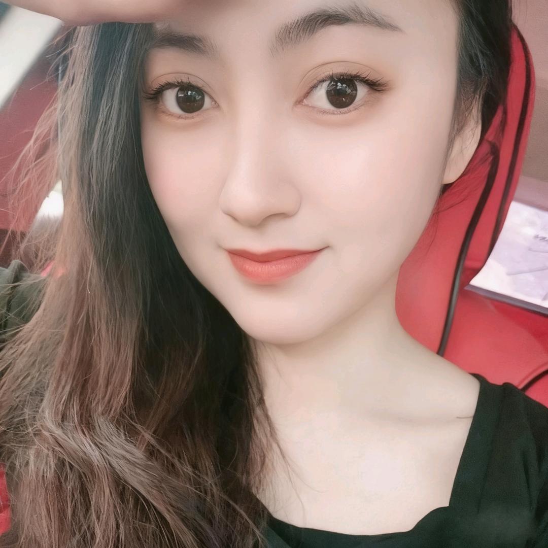浮生若梦💕