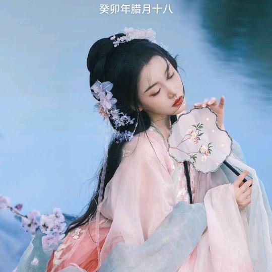 人生需自渡