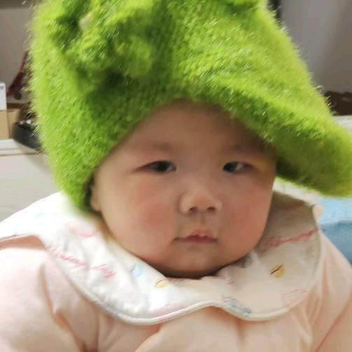 我有超能力