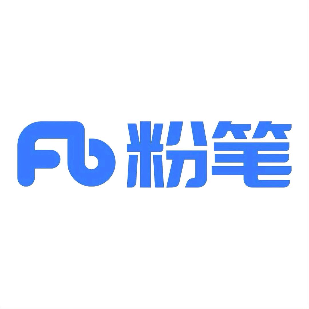 粉笔官方直播间