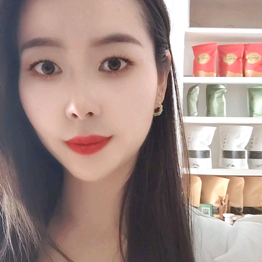 艺韵茶典