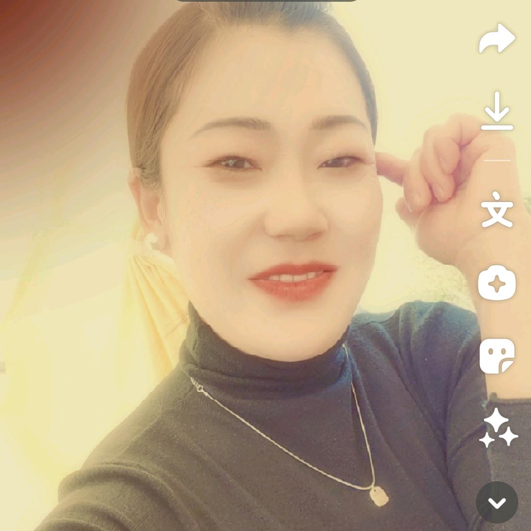 鸿鑫福茶业