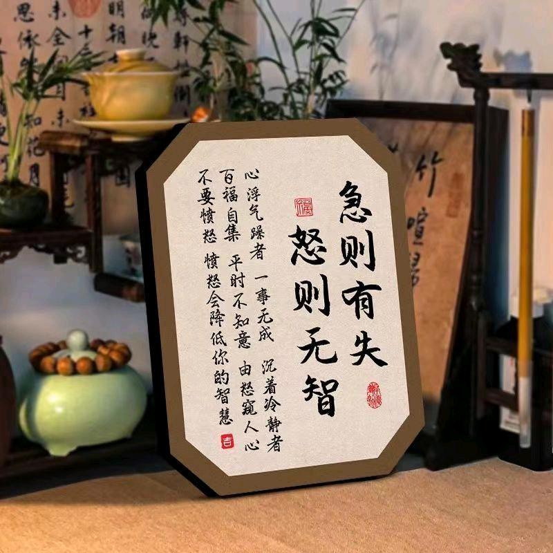 暮雨醉花✺◟ૡ声歌小馆