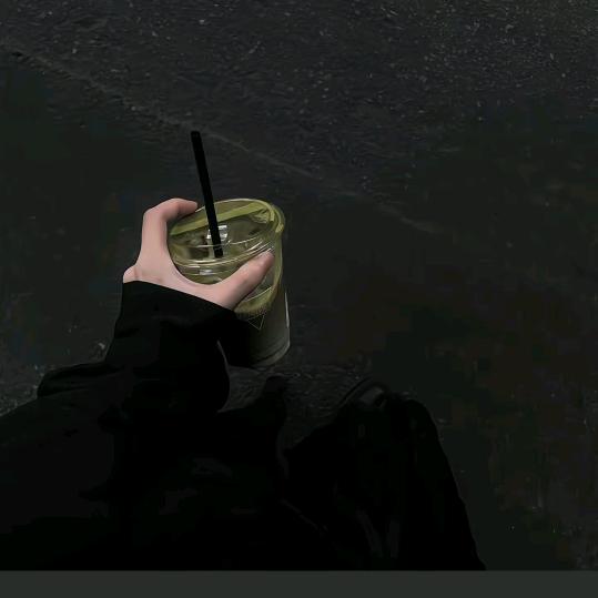 狼道