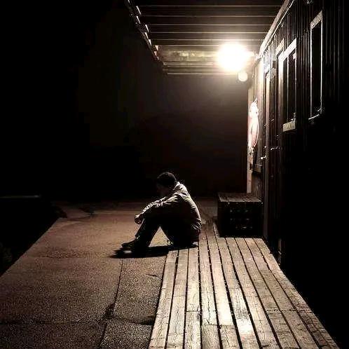 诺贝尔讲都没有用