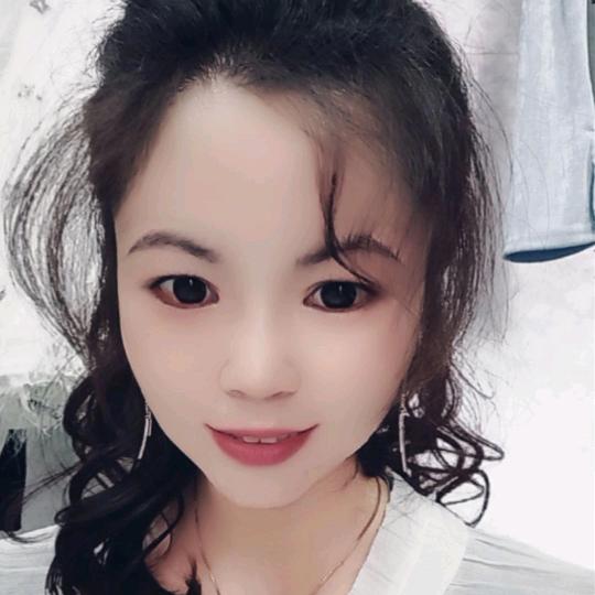 🌹微微一笑很倾城💝