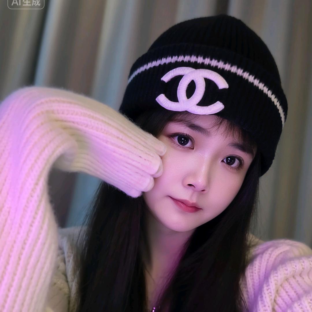 ঞ暖杨阳💞࿐