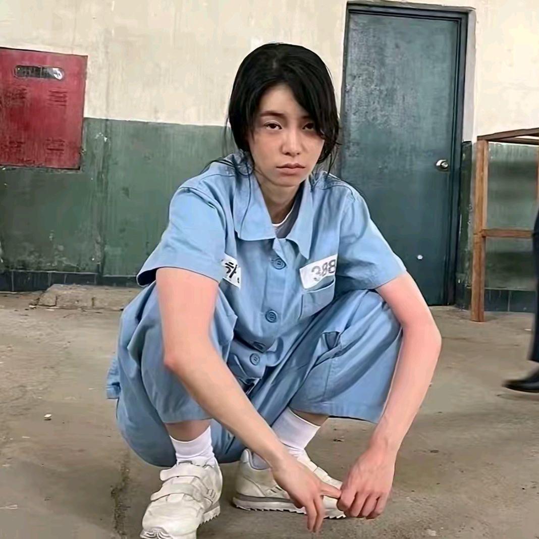 性感的腋毛和会飞的腿毛.