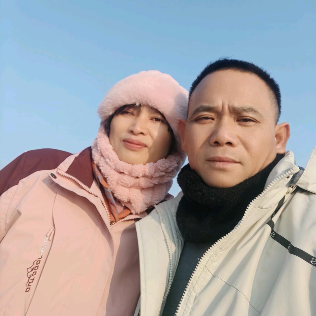 东成