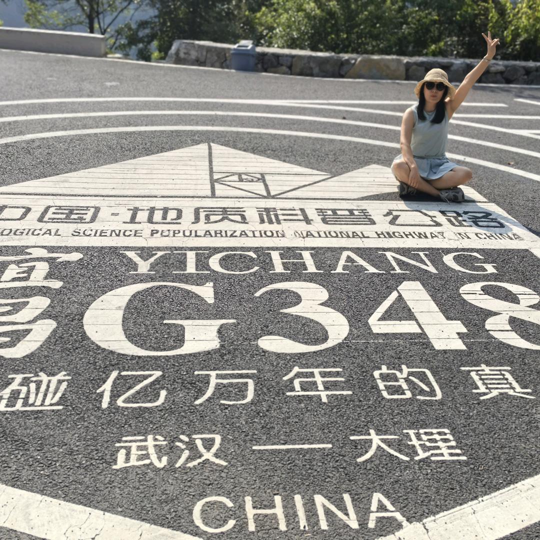 阿静家衣橱