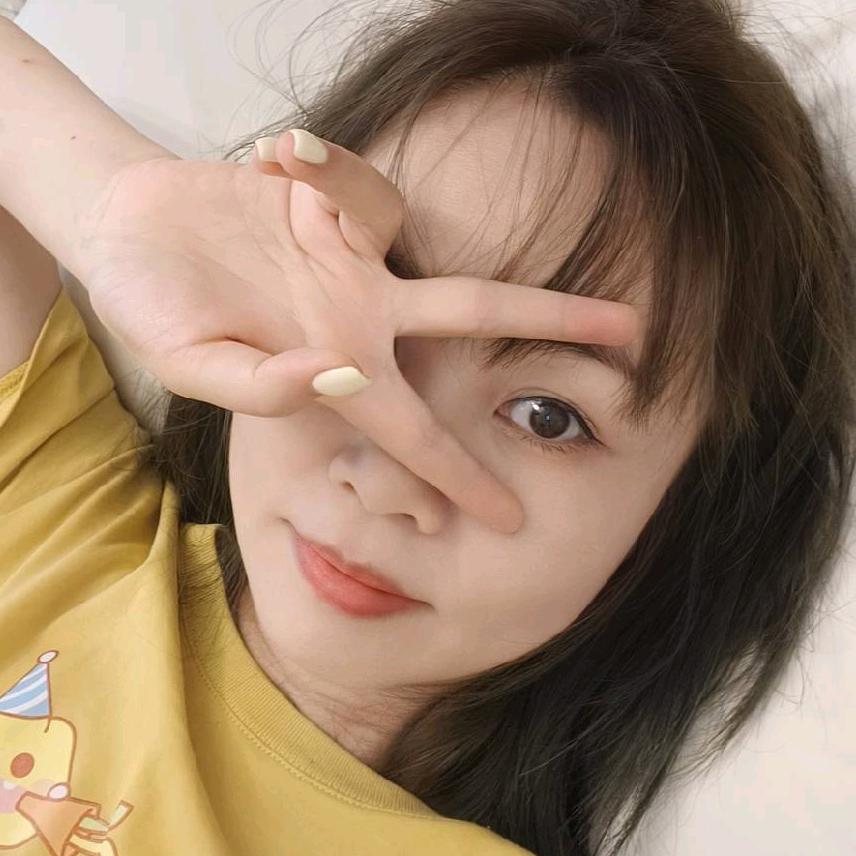 小苏苏